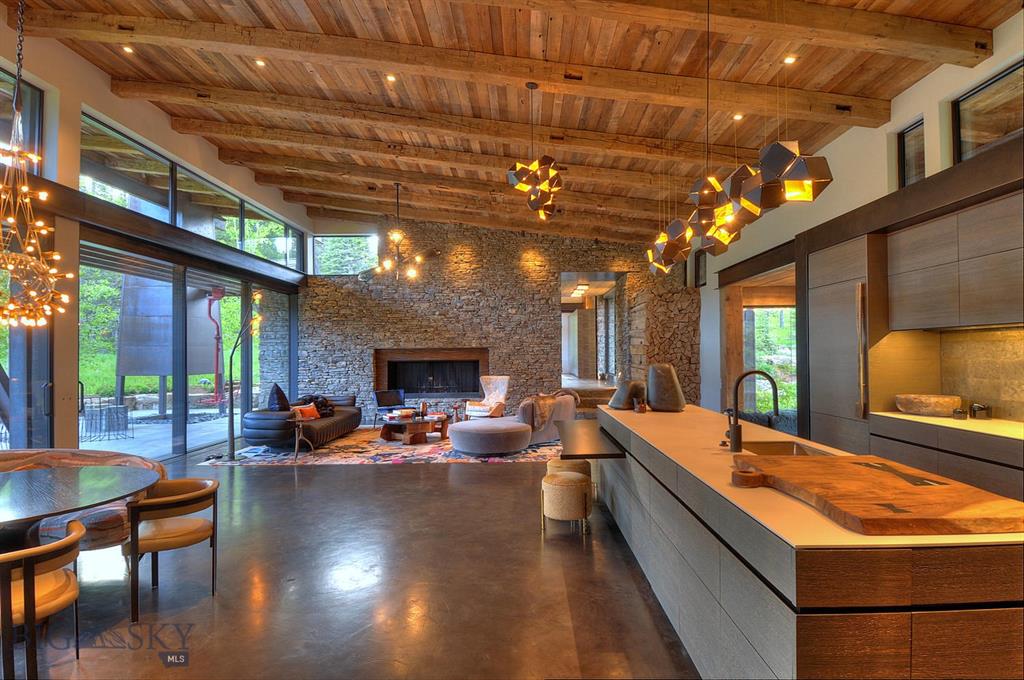 200 Falling Star Road Bozeman Mt 59715 Mls 335265 Berkshire Hathaway Homeservices Montana Properties 200 Falling Star Road Bozeman Mt 59715 Mls 335265 Berkshire Hathaway Homeservices Montana Properties