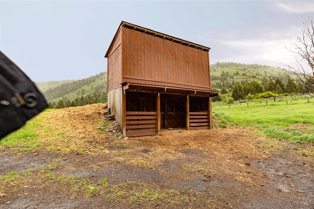 3275 Trail Creek Road Bozeman Mt 59715 Sold Listing Mls
