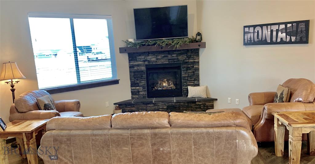 82 King Meadows Lane Bozeman Mt 59718 Mls 341755 Berkshire